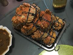 -乡乐园蟹庄·阳澄湖农家乐