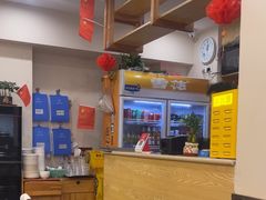 -金鸭都·老北京特色家常菜(潘家园店)