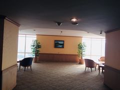 -曼谷王子宫殿酒店