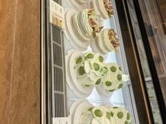 -WenTinG文汀·半糖蛋糕(合生汇店)