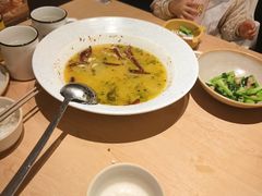 -新太二·鲜料川菜(智慧城广百店)