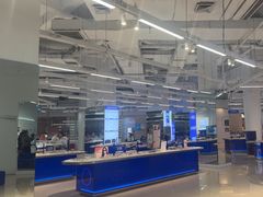 -优购镜仓(黄岛吾悦店)