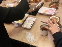 -野妹火锅(南园店)