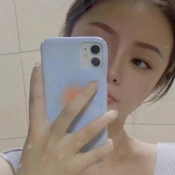 -臣丽纹眉全国连锁