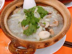 -雅苑餐厅(朝天路店)