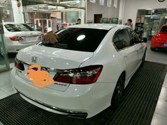-XPEL（大望路超级旗舰店）(国贸店)