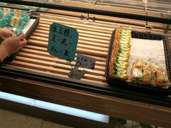 -罗莎蛋糕(魔法师司门口店)