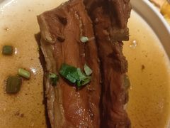 -醉得意(雨滴广场店)