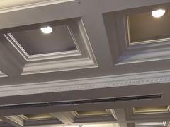 -古南都饭店-遂心遂意自助餐厅(广州路店)