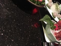 -捞王锅物料理(温州万象城店)