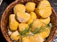 -三出山火锅(万象天地店)