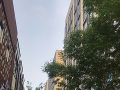 -中粮·祥云小镇