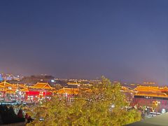 -大唐不夜城