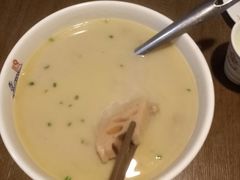-鱼乐火锅(清江国际店)