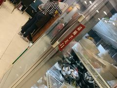 -川香煲(茅台路店)