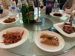 -大连城堡豪华精选酒店·宴会厅