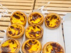 -味多美蛋糕(阜成门店)