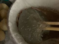 牛肉粉丝-佬钱湾仔(衣裳街店)