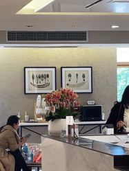-四川米兰柏羽医学美容医院