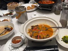 -雅苑中餐厅