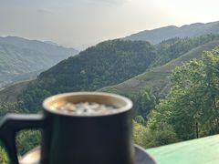 -龙脊梯田