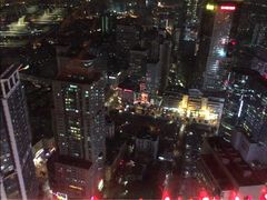 -云中小雅