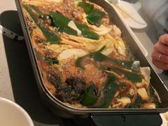 -半天妖烤鱼(紫荆广场店)
