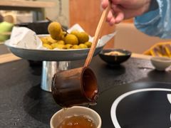 -山缓缓火锅(青岛万象城店)