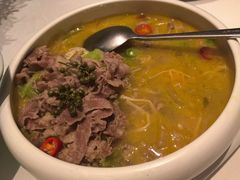 -松鹤楼·非遗·苏帮菜(融科店)