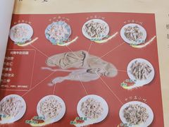 -金生隆(六铺炕店)