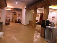 -汤泉良子·沐足·颂钵疗愈·SPA(珠江新城店)
