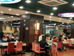 -点都德(盘福楼店)