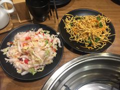 -雾漫川城重庆火锅(上和商业广场店)