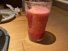 -生如夏花泰式火锅(西村黑金店)