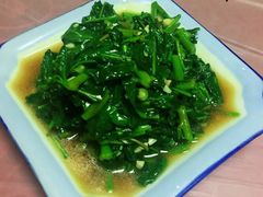 -原味缘菜馆