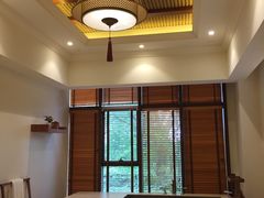 -苏州湾王焰温泉度假酒店