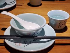 -山西人家(锦创书城店)