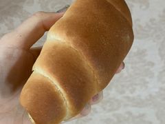 -熊叔熊婶面包房(团结湖店)