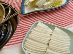 -二钳洞庭虾蟹·江湖菜(鹭岛店)