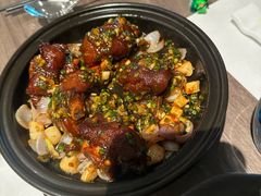 -港丽餐厅(来福士店)
