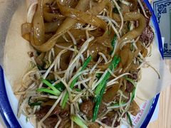 -荔银肠粉·非遗手藝(夫子庙店)