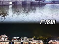 -潮州古城