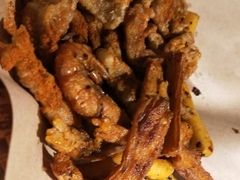 -辛香汇(飞洲店)