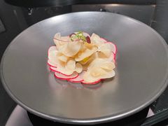 -艋舺·台湾小馆老字号(平安悦坊店)