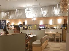 -七八冷面·延边朝鲜族美食(世纪汇店)