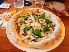 -COMMUNE幻师(五角场店)