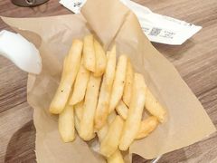 -必胜客(安吉浙北店)
