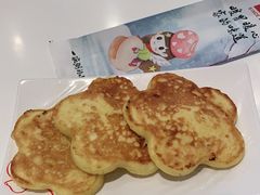 -嘉和一品(新辰天地大兴南区店)