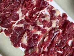 -潮悦牛肉火锅城(水贝店)