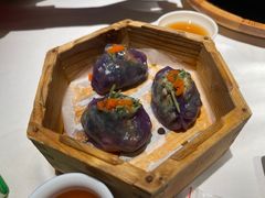 -新雅(丰盛里店)